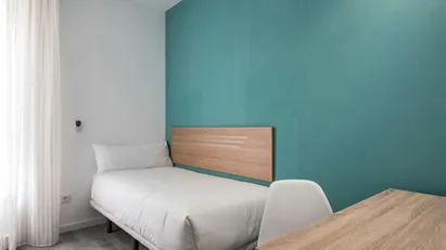 Room for rent in Madrid Centro, Madrid
