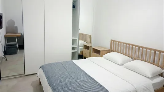 Apartments in Bologna - photo 1