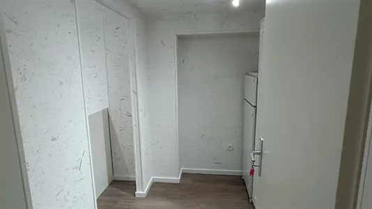 Rooms in Dortmund - photo 4