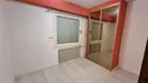 Apartment for rent, Nacka, Stockholm County, &lt;span class=&quot;blurred street&quot; onclick=&quot;ProcessAdRequest(9503393)&quot;&gt;&lt;span class=&quot;hint&quot;&gt;See streetname&lt;/span&gt;[xxxxxxxxxxxxx]&lt;/span&gt;