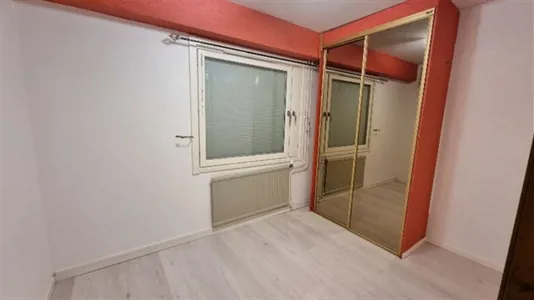Apartments in Nacka - photo 1