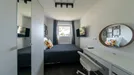 Room for rent, Frankfurt Süd, Frankfurt (region), &lt;span class=&quot;blurred street&quot; onclick=&quot;ProcessAdRequest(13733392)&quot;&gt;&lt;span class=&quot;hint&quot;&gt;See streetname&lt;/span&gt;[xxxxxxxxxxxxx]&lt;/span&gt;