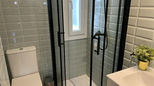 Apartments in Madrid Latina - photo 5