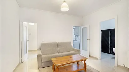 Apartment for rent in L'Hospitalet de Llobregat, Cataluña