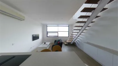 Apartment for rent in San Sebastián de los Reyes, Comunidad de Madrid