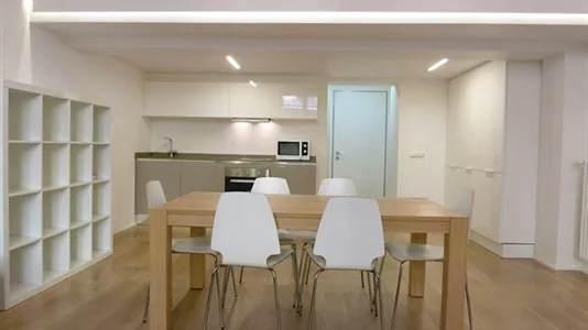 Apartments in Milano Zona 5 - Vigentino, Chiaravalle, Gratosoglio - photo 7