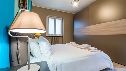 Apartments in Milano Zona 9 - Porta Garibaldi, Niguarda - photo 7