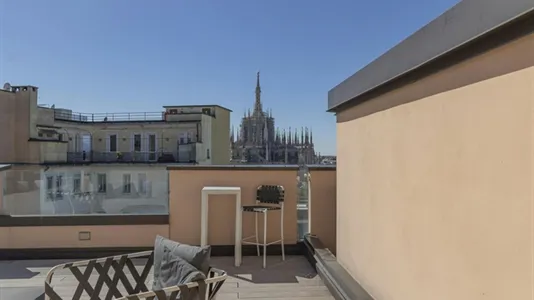 Apartments in Milano Zona 1 - Centro storico - photo 5