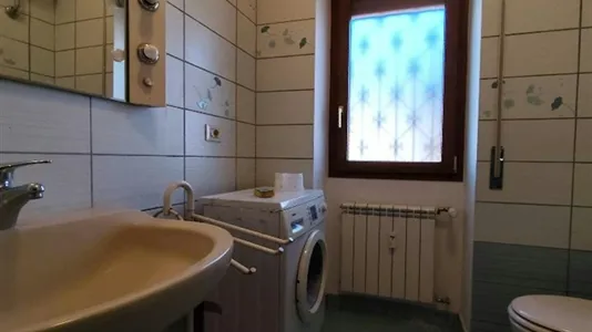 Apartments in Roma Municipio XI – Arvalia/Portuense - photo 2