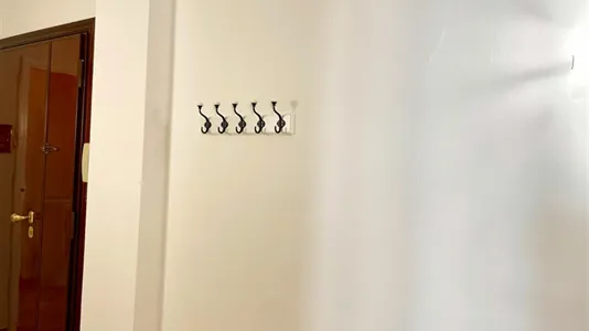 Rooms in Florence - photo 10