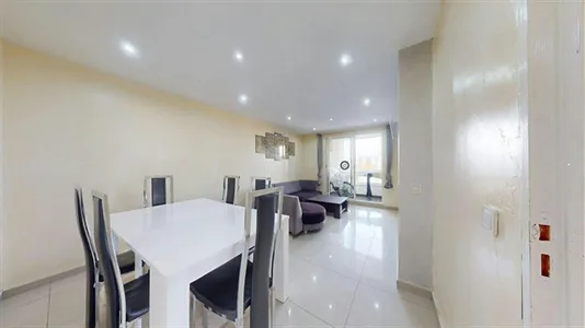 Rooms in Lyon - photo 5