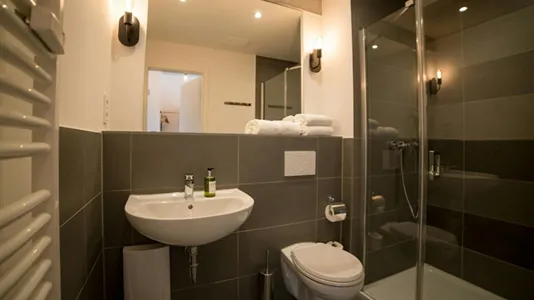 Apartments in Leipzig - photo 3