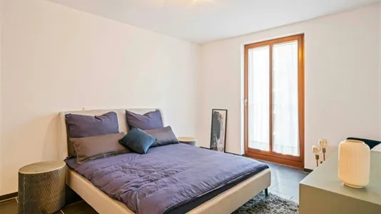 Apartments in Location is not specified - photo 7