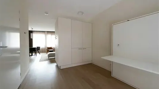 Apartments in Delft - photo 6