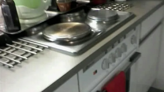 Rooms in Wien Wieden - photo 8