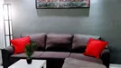 Apartment for rent, Madrid Centro, Madrid, &lt;span class=&quot;blurred street&quot; onclick=&quot;ProcessAdRequest(7753992)&quot;&gt;&lt;span class=&quot;hint&quot;&gt;See streetname&lt;/span&gt;[xxxxxxxxxxxxx]&lt;/span&gt;