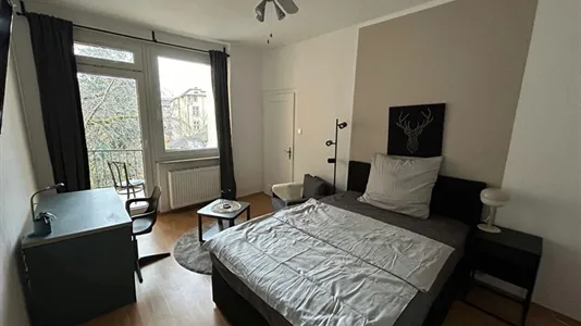 Rooms in Location is not specified - photo 2