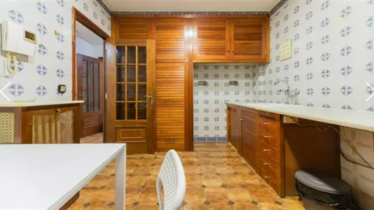 Rooms in Valencia Extramurs - photo 7