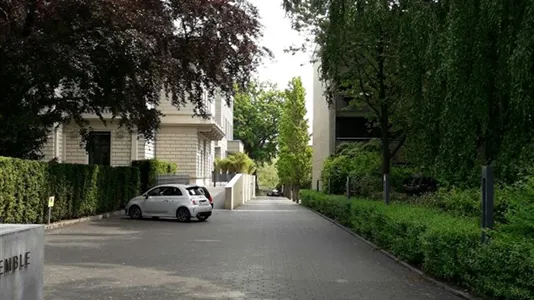 Apartments in Hamburg Eimsbuttel - photo 10