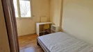Room for rent, Tours, Centre-Val de Loire, Rue Gamard, France
