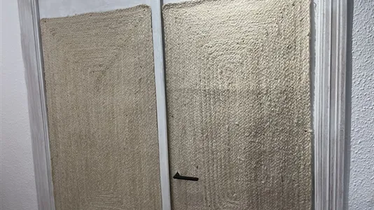 Rooms in Valencia Poblats Marítims - photo 6