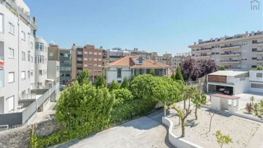 Apartments in Gondomar - photo 10