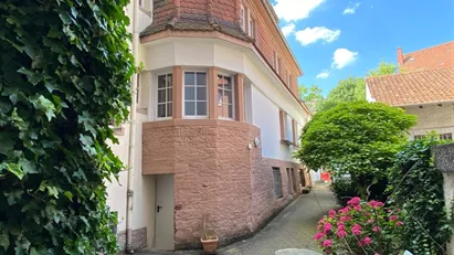 Apartment for rent in Pforzheim, Baden-Württemberg