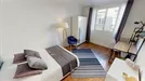 Room for rent, Paris 7ème arrondissement, Paris, &lt;span class=&quot;blurred street&quot; onclick=&quot;ProcessAdRequest(9709373)&quot;&gt;&lt;span class=&quot;hint&quot;&gt;See streetname&lt;/span&gt;[xxxxxxxxxxxxx]&lt;/span&gt;