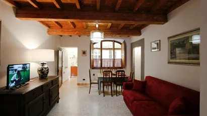 Apartment for rent in Florence, Toscana