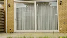House for rent, Almere, Flevoland, &lt;span class=&quot;blurred street&quot; onclick=&quot;ProcessAdRequest(13017287)&quot;&gt;&lt;span class=&quot;hint&quot;&gt;See streetname&lt;/span&gt;[xxxxxxxxxxxxx]&lt;/span&gt;