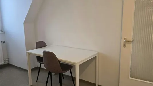 Apartments in Location is not specified - photo 3