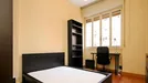 Room for rent, Milano Zona 2 - Stazione Centrale, Gorla, Turro, Greco, Crescenzago, Milan, Via Giuseppe Bruschetti