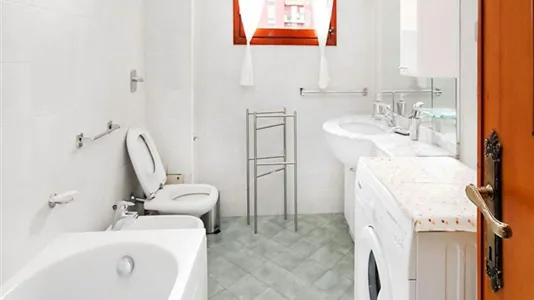 Rooms in Milano Zona 6 - Barona, Lorenteggio - photo 9