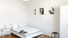 Room for rent, Vienna Margareten, Vienna, Schusswallgasse, Austria