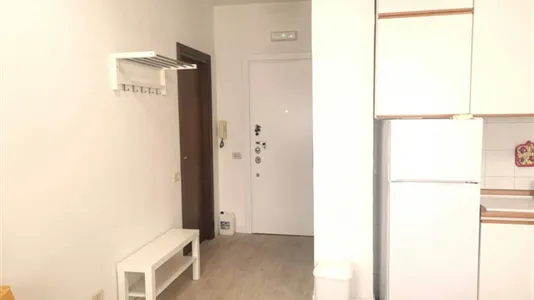 Apartments in Roma Municipio XIV – Monte Mario - photo 10