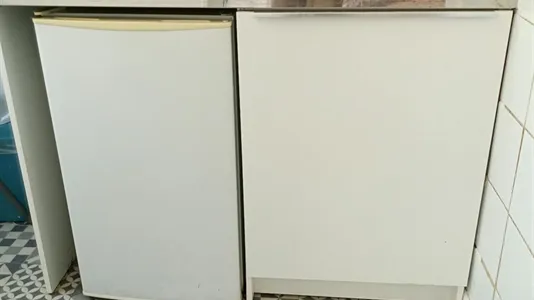 Apartments in Bobigny - photo 5