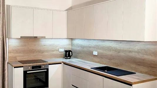 Apartments in Magdeburg - photo 3