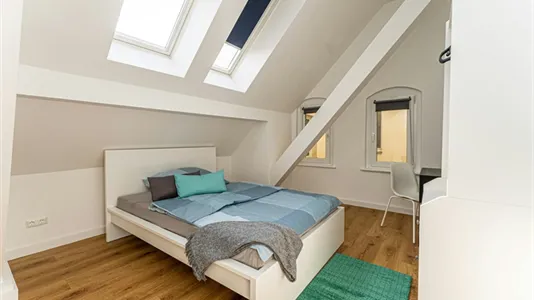 Rooms in Berlin Treptow-Köpenick - photo 2