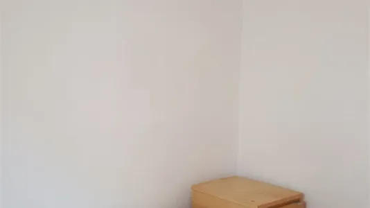 Rooms in Vienna Margareten - photo 6