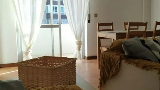 Rooms in Location is not specified - photo 8