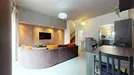Room for rent, Rouen, Normandie, &lt;span class=&quot;blurred street&quot; onclick=&quot;ProcessAdRequest(10777910)&quot;&gt;&lt;span class=&quot;hint&quot;&gt;See streetname&lt;/span&gt;[xxxxxxxxxxxxx]&lt;/span&gt;