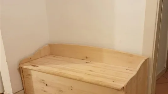 Rooms in Trento - photo 7