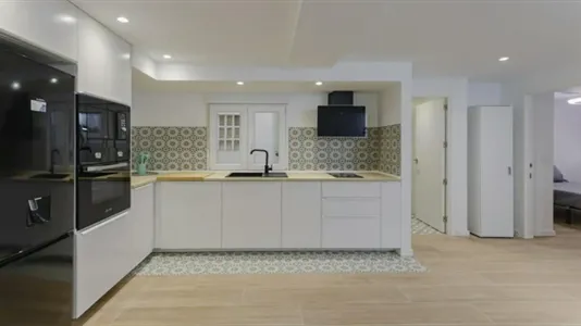 Rooms in La Torre - photo 8