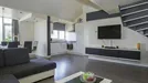 Apartment for rent, Rotterdam, Zuidhoek