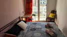 Room for rent, Athens, &lt;span class=&quot;blurred street&quot; onclick=&quot;ProcessAdRequest(11673275)&quot;&gt;&lt;span class=&quot;hint&quot;&gt;See streetname&lt;/span&gt;[xxxxxxxxxxxxx]&lt;/span&gt;