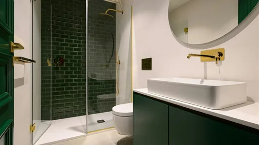 Apartments in Location is not specified - photo 4