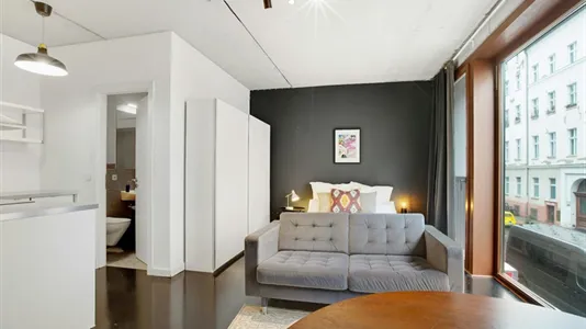 Apartments in Berlin Mitte - photo 7