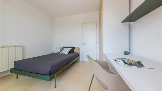 Rooms in Milano Zona 6 - Barona, Lorenteggio - photo 4