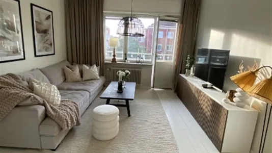 Apartments in Uppsala - photo 1