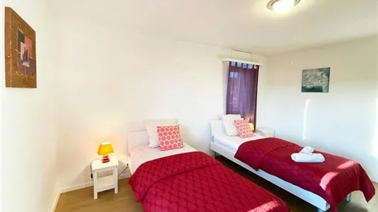 Apartments in Bülach - photo 7